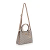 53743907727_8864bc4e7f_o_d-1000x1000-1.webp Women's Faux Leather Printed Handbag (Hilver)