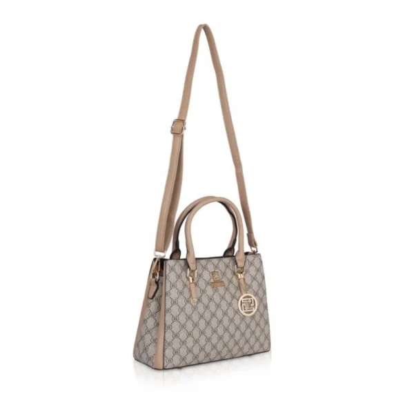 53743907727_8864bc4e7f_o_d-1000x1000-1.webp Women's Faux Leather Printed Handbag (Hilver)