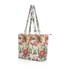 53744829326_4648811b8c_o_d-1000x1000-1.webp Women's Faux Leather Printed Tote Bag (White Orang)
