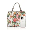 53744829411_3bf33970b8_o_d-1000x1000-1.webp Women's Faux Leather Printed Handheld Bag (White Orang)