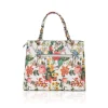 53744829416_954bc172fa_o_d-1000x1000-1.webp Women's Faux Leather Printed Handheld Bag (White Orang)