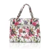 53744829471_c721815487_o_d-1000x1000-1.webp Women's Faux Leather Printed Handheld Bag (White Pink)