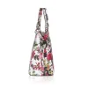 53744829481_c20f5e5716_o_d-1000x1000-1.webp Women's Faux Leather Printed Handheld Bag (White Pink)
