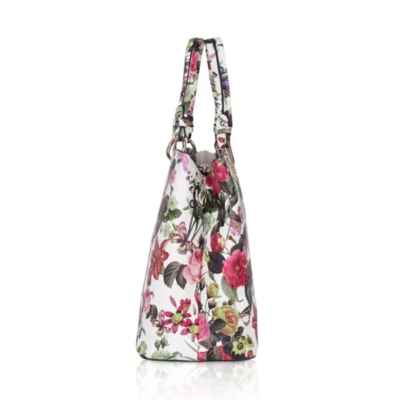 53744829481_c20f5e5716_o_d-1000x1000-1.webp Women's Faux Leather Printed Handheld Bag (White Pink)