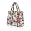 53744829496_926ca25992_o_d-1000x1000-1.webp Women's Faux Leather Printed Handheld Bag (White Pink)
