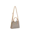 53744834466_5178e0e7e0_o_d-1000x1000-1.webp Women's Faux Leather Printed Handbag (Camel)