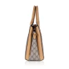 53744834476_4f305b0550_o_d-1000x1000-1.webp Women's Faux Leather Printed Handbag (Camel)