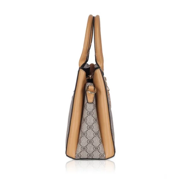 53744834476_4f305b0550_o_d-1000x1000-1.webp Women's Faux Leather Printed Handbag (Camel)