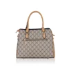 53744834486_ec154e23c3_o_d-1000x1000-1.webp Women's Faux Leather Printed Handbag (Camel)