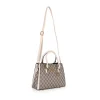 53744834536_7ef97bf969_o_d-1000x1000-1.webp Women's Faux Leather Printed Handbag (Beige)