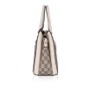 53744834556_5fca7a6273_o_d-1000x1000-1.webp Women's Faux Leather Printed Handbag (Beige)