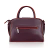 53744835721_2cb4ab93f1_o_d-1000x1000-1.webp Women's Faux Leather Metal Beads Handbag (Wine Red)