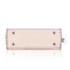 53744835751_74eb9b0df7_o_d-1000x1000-1.webp Women's Faux Leather Metal Beads Handbag (Pink)