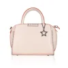 53744835776_589e3c5834_o_d-1000x1000-1.webp Women's Faux Leather Metal Beads Handbag (Pink)