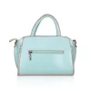 53744835816_e535cb055e_o_d-1000x1000-1.webp Women's Faux Leather Metal Beads Handbag (Green)