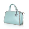 53744835851_50bbdaecff_o_d-1000x1000-1.webp Women's Faux Leather Metal Beads Handbag (Green)
