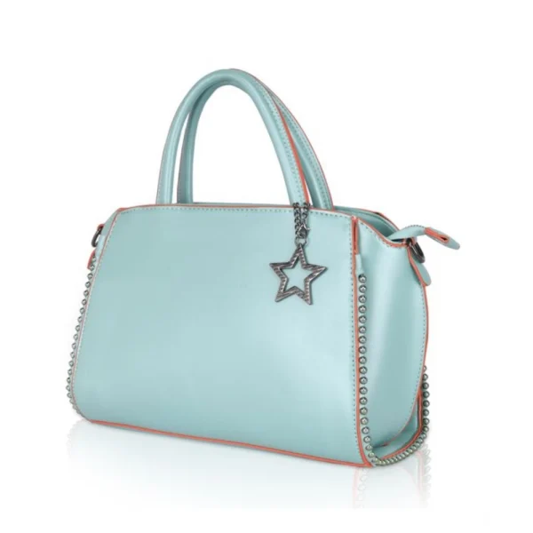 53744835851_50bbdaecff_o_d-1000x1000-1.webp Women's Faux Leather Metal Beads Handbag (Green)