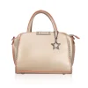 53744835876_d1930b16b8_o_d-1000x1000-1.webp Women's Faux Leather Metal Beads Handbag (Gold)