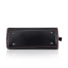 53744835921_3a37d535fd_o_d-1000x1000-1.webp Women's Faux Leather Metal Beads Handbag (Black)