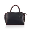 53744835926_b13988aa1b_o_d-1000x1000-1.webp Women's Faux Leather Metal Beads Handbag (Black)