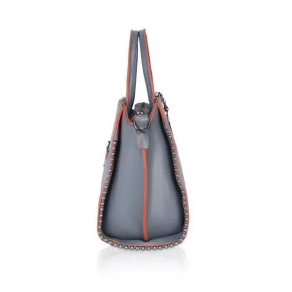 53744835951_585d7d8a3e_o_d-1000x1000-1.webp Women's Faux Leather Metal Beads Handbag (Grey)