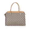 53744836016_4a0a0771f6_o_d-1000x1000-1.webp Women's Faux Leather Printed Handbag (Camel)