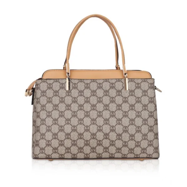53744836016_4a0a0771f6_o_d-1000x1000-1.webp Women's Faux Leather Printed Handbag (Camel)