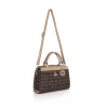 53744836031_38bfc7672a_o_d-1000x1000-1.webp Women's Faux Leather Printed Handbag (Hilver)