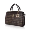 53744836091_a9a8b1c71c_o_d-1000x1000-1.webp Women's Faux Leather Printed Handbag (Coffee)