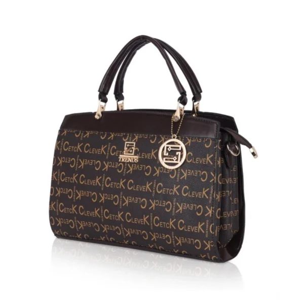 53744836091_a9a8b1c71c_o_d-1000x1000-1.webp Women's Faux Leather Printed Handbag (Coffee)