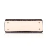 53744836126_c0db58e9f1_o_d-1000x1000-1.webp Women's Faux Leather Printed Handbag (Beige)
