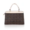 53744836131_1fecf6a502_o_d-1000x1000-1.webp Women's Faux Leather Printed Handbag (Beige)