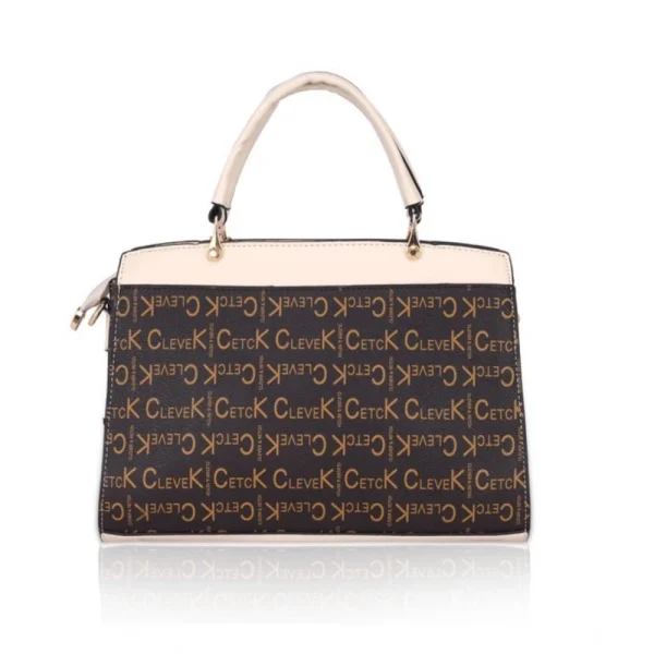 53744836131_1fecf6a502_o_d-1000x1000-1.webp Women's Faux Leather Printed Handbag (Beige)