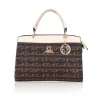 53744836136_cd020a3a7b_o_d-1000x1000-1.webp Women's Faux Leather Printed Handbag (Beige)