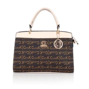 53744836136_cd020a3a7b_o_d-1000x1000-1.webp Women's Faux Leather Printed Handbag (Beige)