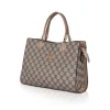 53744836176_de21427c6c_o_d-1000x1000-1.webp Women's Faux Leather Printed Handbag (Hilver)