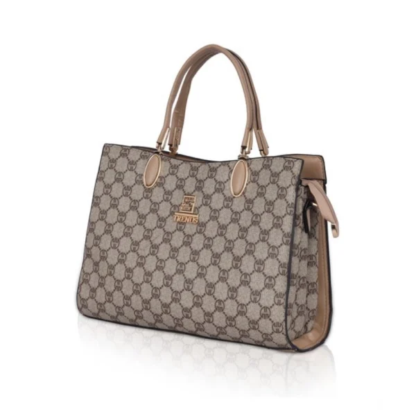 53744836176_de21427c6c_o_d-1000x1000-1.webp Women's Faux Leather Printed Handbag (Hilver)
