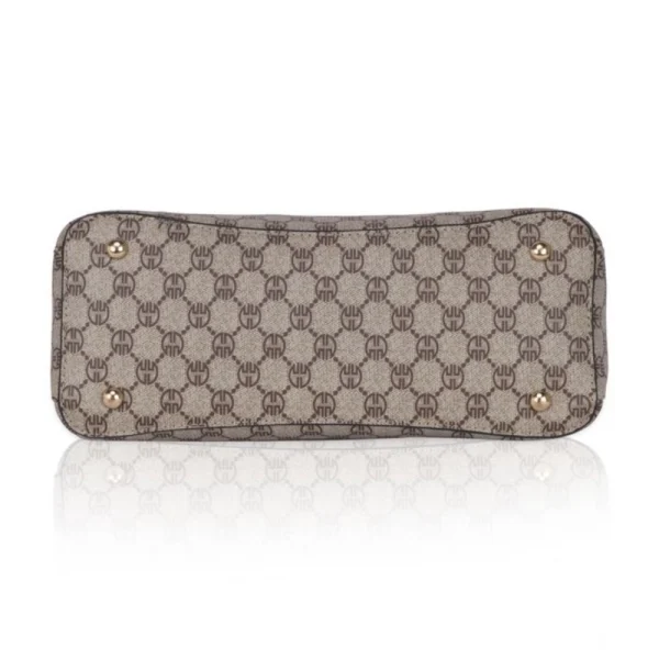 53744836286_f0922ca7b0_o_d-1000x1000-1.webp Women's Faux Leather Printed Handbag (Camel)
