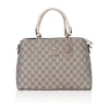 53744836351_2c294e275b_o_d-1000x1000-1.webp Women's Faux Leather Printed Handbag (Beige)