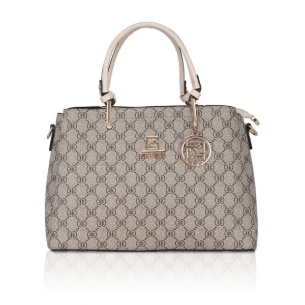 53744836351_2c294e275b_o_d-1000x1000-1.webp Women's Faux Leather Printed Handbag (Beige)