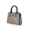 53744836416_0a182a5569_o_d-1000x1000-1.webp Women's Faux Leather Printed Handbag (Coffee)