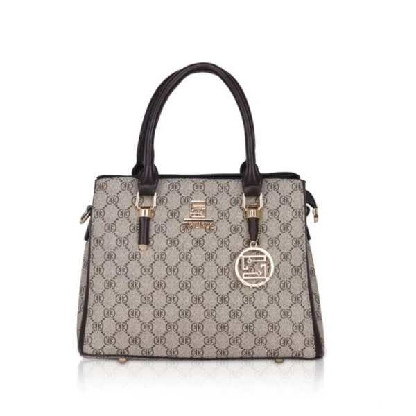 53744836421_6a6138b911_o_d-1000x1000-1.webp Women's Faux Leather Printed Handbag (Coffee)