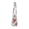53745013988_c342591ee3_o_d-1000x1000-1.webp Women's Faux Leather Printed Tote Bag (White Pink)