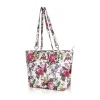 53745013993_47fbfee95a_o_d-1000x1000-1.webp Women's Faux Leather Printed Tote Bag (White Pink)