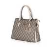 53745019298_87c20781a8_o_d-1000x1000-1.webp Women's Faux Leather Printed Handbag (Beige)