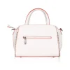 53745020568_665e1f0296_o_d-1000x1000-1.webp Women's Faux Leather Metal Beads Handbag (White)