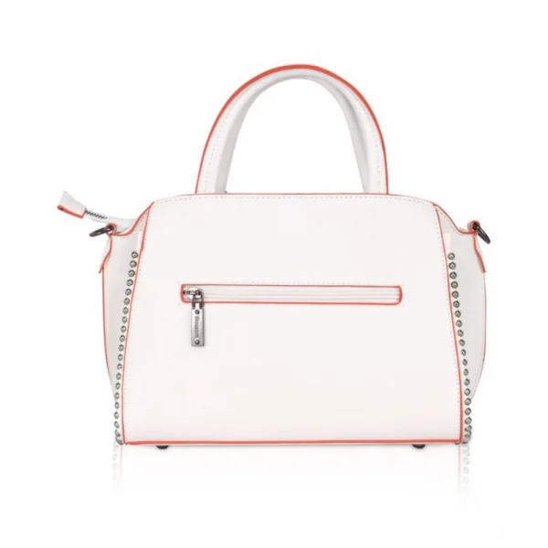 53745020568_665e1f0296_o_d-1000x1000-1.webp Women's Faux Leather Metal Beads Handbag (White)