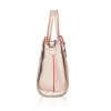 53745020598_23bbb3cbff_o_d-1000x1000-1.webp Women's Faux Leather Metal Beads Handbag (Pink)