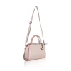 53745020608_e440913e3c_o_d-1000x1000-1.webp Women's Faux Leather Metal Beads Handbag (Khaki)
