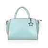 53745020663_8fd08cd32d_o_d-1000x1000-1.webp Women's Faux Leather Metal Beads Handbag (Green)